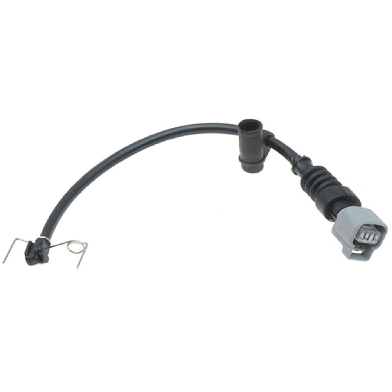 Raybestos EWS102 Professional Grade Disc Brake Pad Electronic Wear Sensor One Size