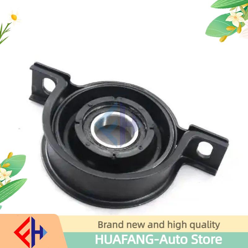 Original Brand New Transmission Shaft Hanger Bearing 3320034888 For Korando Stavic High Quality