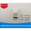 HUGONG 7-Pin 6-Wire Non-Contact Proximity Switch LJG8D-15/J2H1