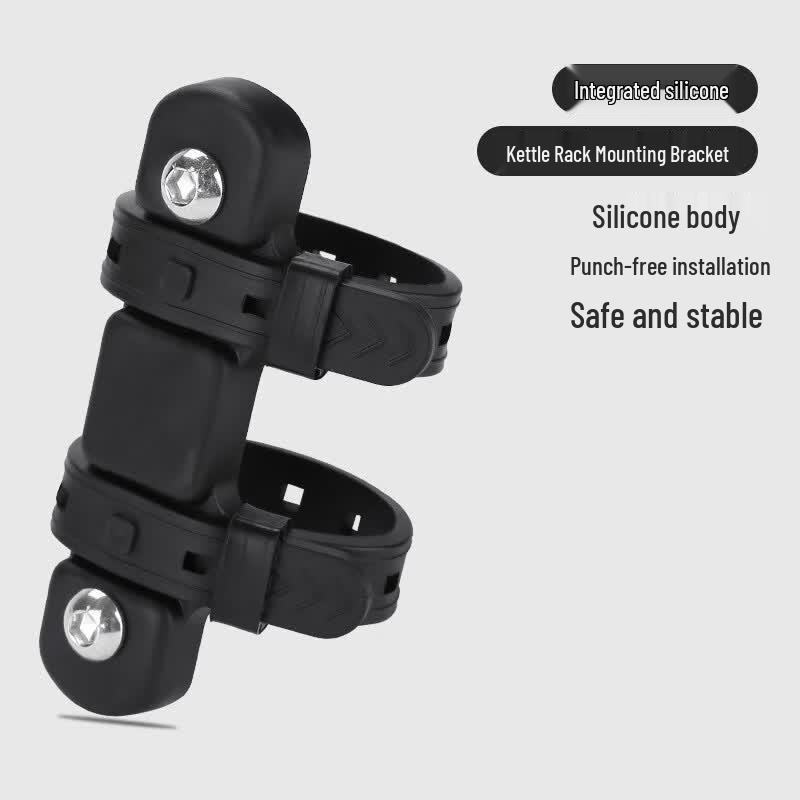 Lishi Bicycle Water Bottle Holder