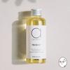 AKUNDUE Polish Hair Oil Air-Light 150ml