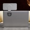 Foldable Magnetic Phone Holder Reversible Expansion Phone Holder  Travel Essentials