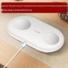 Mini Portable Smart Body Fat Scale (CN Version)