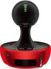 Nescafe Dolce Gusto Drop Red Metal MD9774RM