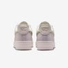 Nike Women's Air Force 1 Casual Shoes