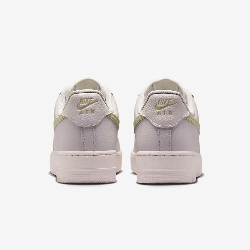 Nike Women's Air Force 1 Casual Shoes