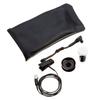 Shure WB98H/C Condenser Microphone