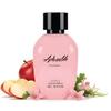 Bel Avenir Adorable Perfume for Women | Long Lasting Perfume | Floral & Fruity Scent | Daily & Evening Fragrance | Gift for Women | Eau De Parfum