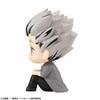 Rukup Kotaro Bokuto Completed Figure Haikyuu! !
