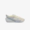 Men's AG-LT Active Sneakers RZ7114M56G6D2