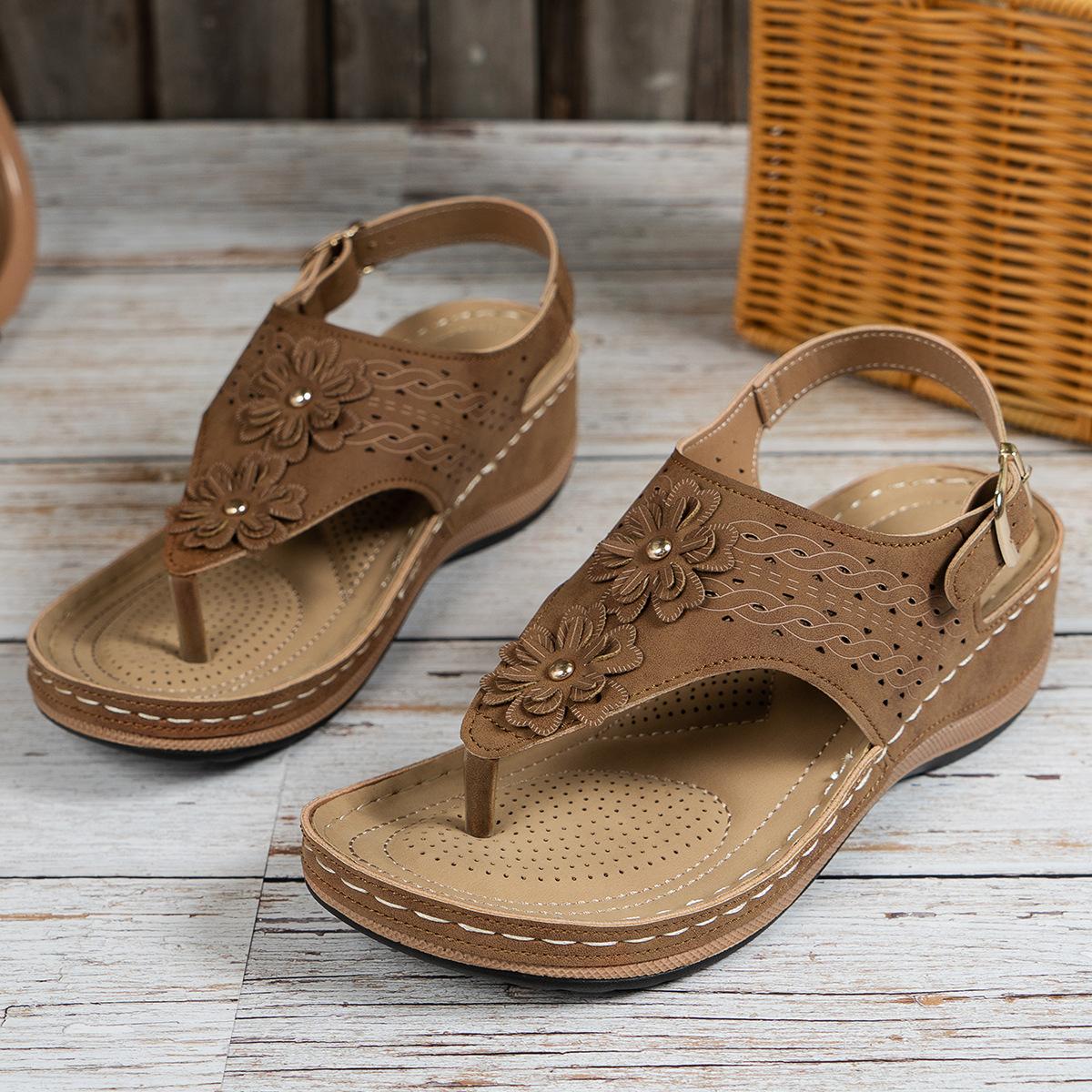 

МОДНЕ ВЗУТТЯ Чоловічі дихаючі спортивні кросівки Спортивне взуття для бігу Відкритий жіночий теніс Тренажер для тренажерного залу 43 темно-коричневого кольору