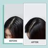 Suhre Volumizing Dry Shampoo Spray