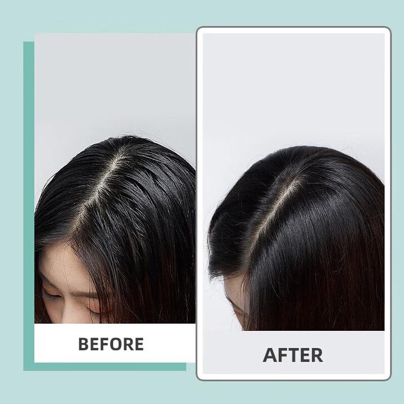 Suhre Volumizing Dry Shampoo Spray