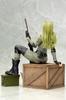 KOTOBUKIYA Metal Gear Solid Bishoujo Sniper Wolf scale PVC painted finished figure 1/7