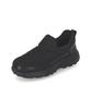 Elcanto Matsu Casual Padded Slip-On 4Cm Lcmc64M439