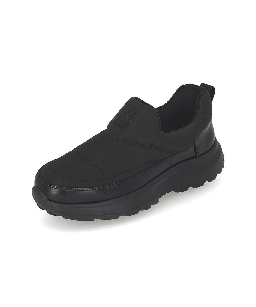 Elcanto Matsu Casual Padded Slip-On 4Cm Lcmc64M439