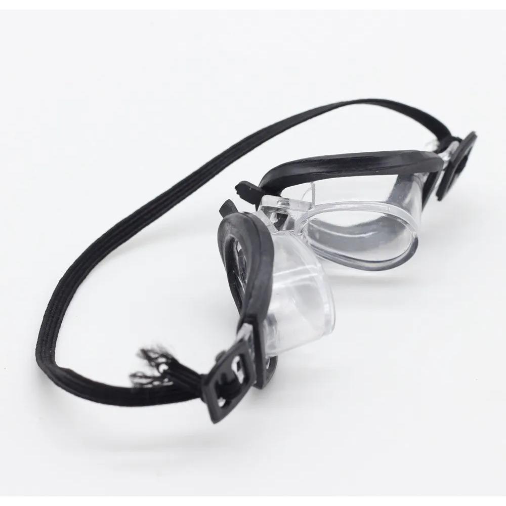 

Милый Лабубу 3.0 Летняя Пляжная Серия Футболки и Очки и Шляпы Футболка для Куклы Морской Пляжный Стиль No Doll