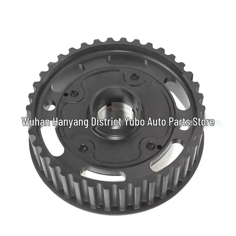 Peugeot 406/407/607 & Citroen C5/C6 Engine Camshaft Gear VVT0805F9