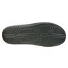 Unisex Adult Logo Sliders
