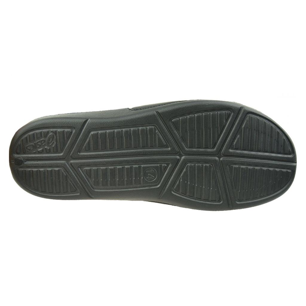 Unisex Adult Logo Sliders