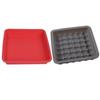 MDNG Square Chiffon Cake Baking Mold