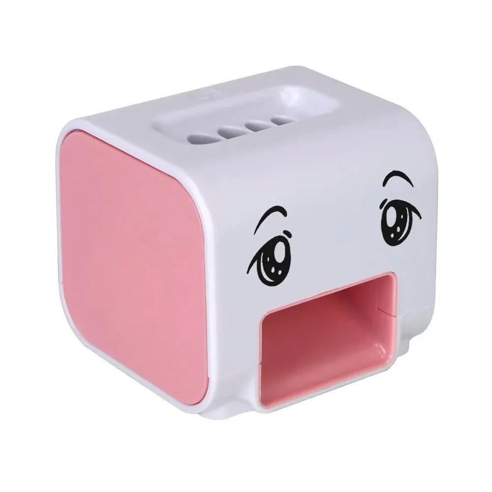 Lazy people must have an electric melon seed sheller, an auxiliary child shelling tool,and a necessary part of family gatherings