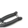 Bike Chain Missing Link Opener Closer Remover Pliers Bicycle Repair Tools