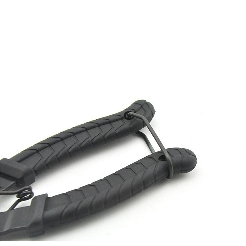 Bike Chain Missing Link Opener Closer Remover Pliers Bicycle Repair Tools