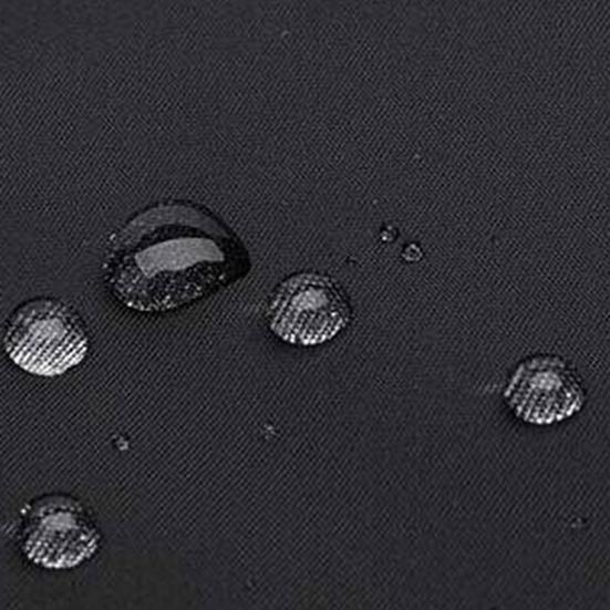 Motorcycle Jacket Contrast Color Fall Protection Unisex Waterproof Motorbike Riding Jacket for Spring