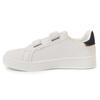 Casual Sneaker For Boy.  Montevita  Sneakid  96992