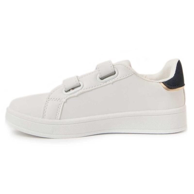 Casual Sneaker For Boy.  Montevita  Sneakid  96992