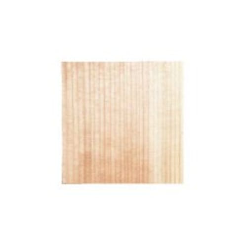 

Artec Natural Cedar Kaishi Paper, 3 inches, Cedar, Japan (100 sheets) QKIE93