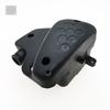 Filtres pour moto – Filtres à air