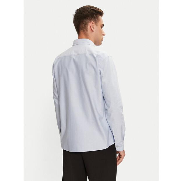 BOSS H-Roan Shirt