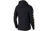 Jordan Jackets Men's Hooded Thickened Other AO1922-010