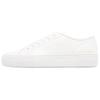 Turniej Unisex 4017-0506