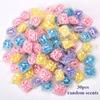 1Pcs Laundry Scent Beads, Water-Soluble Granules Fabric Softener Capsules, Laundry Scent Booster, Fragrance Enhancer
