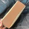 High-quality Laurel Stray Bag, Large Capacity, Fashionable and Versatile, Daily Commuting Messenger, Portable Shoulder Bag for Women