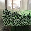 Wenzhiwu Airport Bird Repellent Net Pole