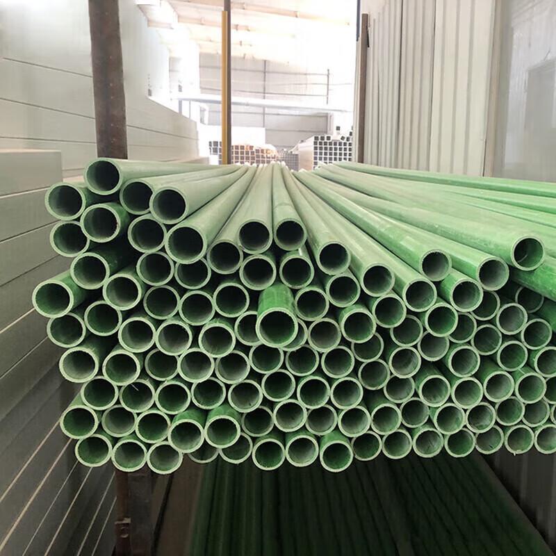 Wenzhiwu Airport Bird Repellent Net Pole