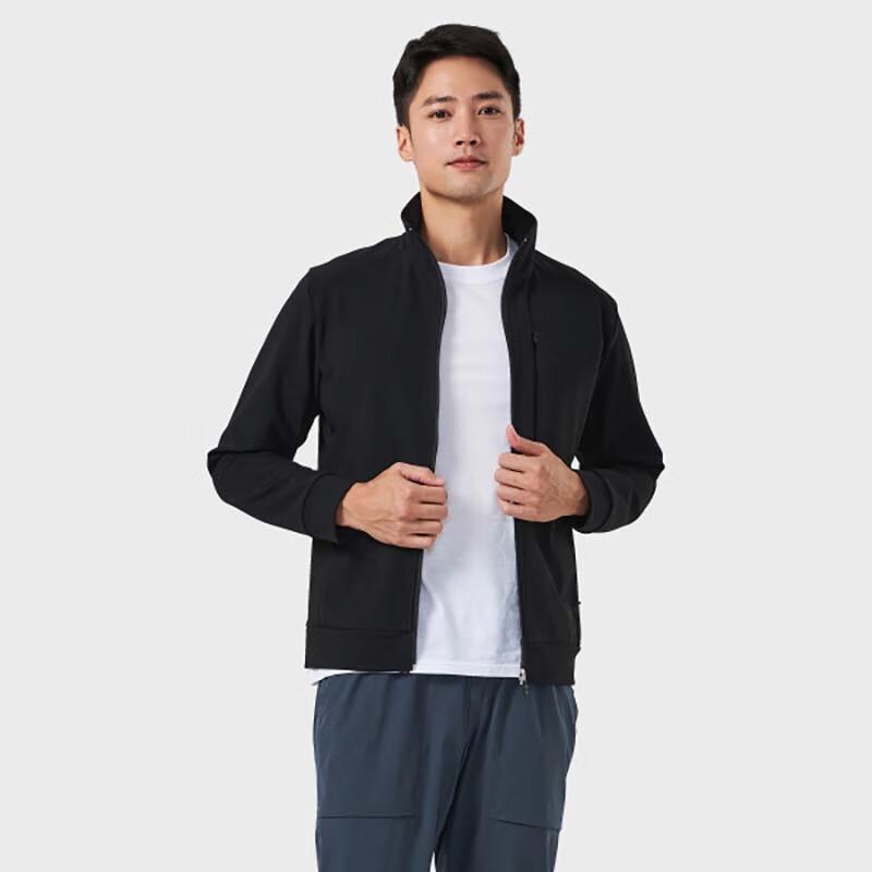 

Decathlon Men s Water-Repellent Jacket 8788194 M