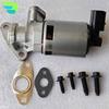 53032509AN EGR Valve Exhaust Gas Teru For Dodge Charger Durango Magnum Ram 1500 Jeep Commander Grand Cherokee Chrysler 300 Aspen