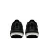 HQ8618-001 sacai Nike Zegamadome Schwarz (Herren)