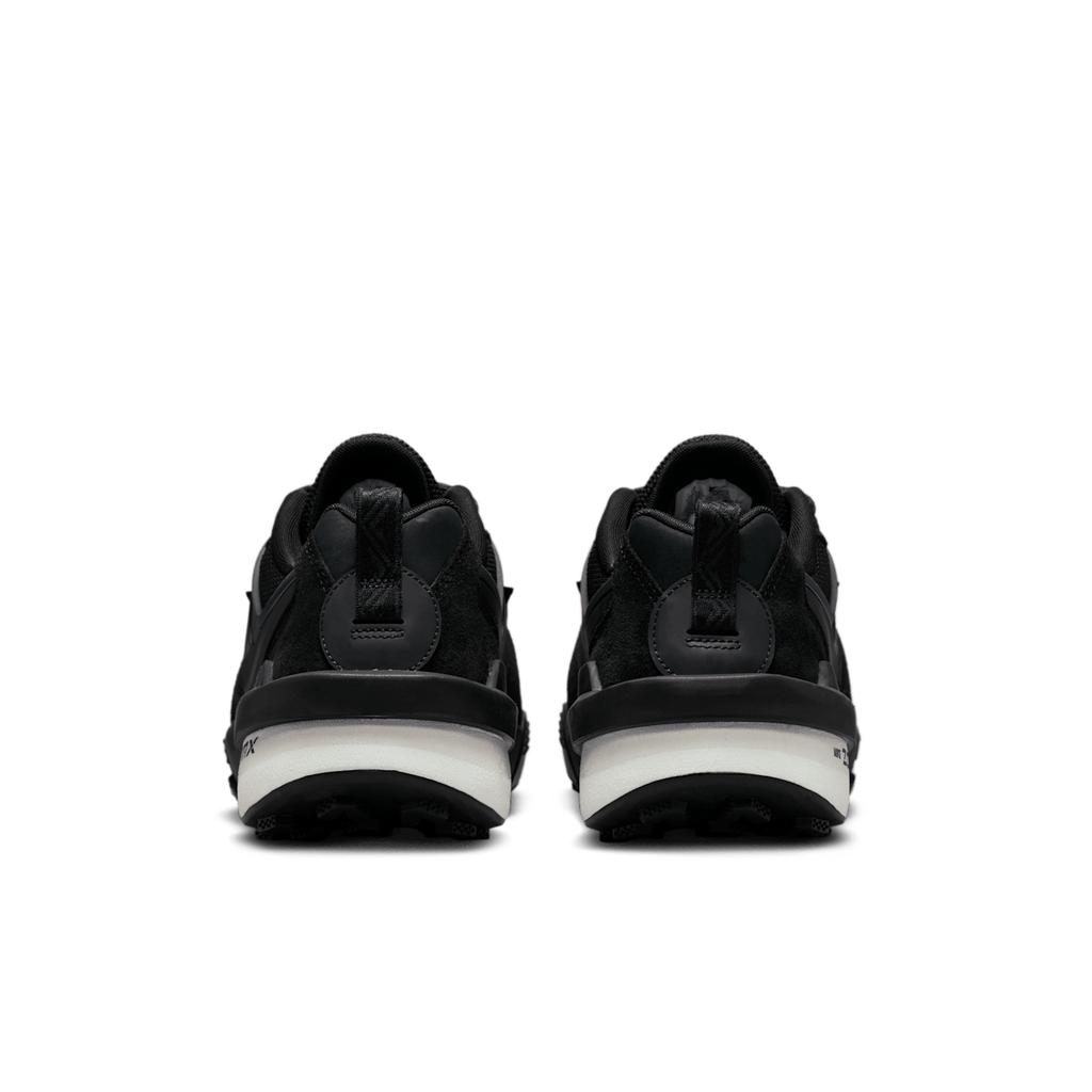 HQ8618-001 sacai Nike Zegamadome Schwarz (Herren)
