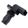 1x New Engine Camshaft Position Sensor 307133700 For 02-10 Volvo S60 C70 XC70