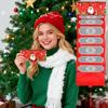 Acessórios para festas – Decorações de Natal