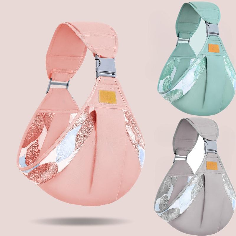 

1 шт., переноска на открытом воздухе, табурет на талии, многофункциональный, освобождает руки, дышащий