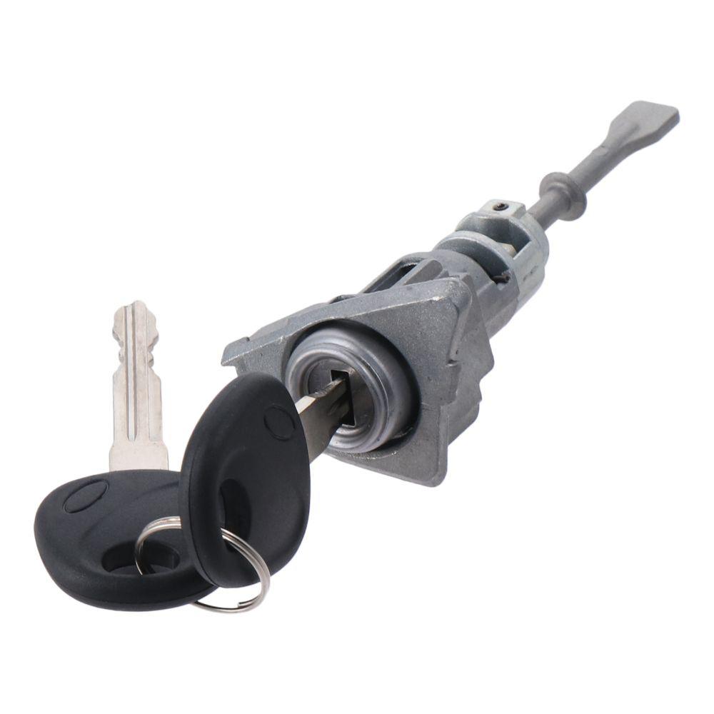 

Metal R with 2 Keys Kit 1.99*4.09Inch 819703XA00 For Hyundai Elantra 1.8L 2.0L 2011-2016