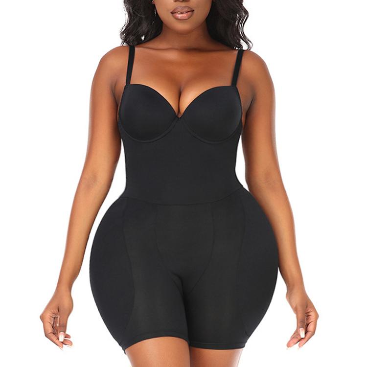 BBL Body Shaper ar sēžas pacelšanas