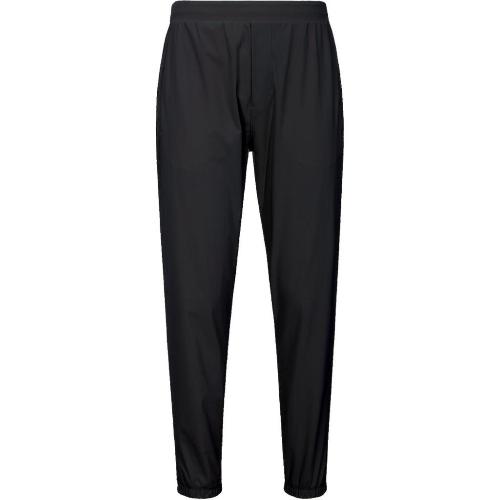 Lululemon Surge Knitted Sweatpants Men's LM5957S